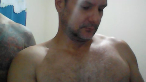 homemtravesso  04-11-2022